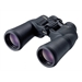 NIKON ACULON A211 12x50 BLACK - GARANZIA NITAL 