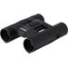 NIKON ACULON A30 10x25 BLACK - GARANZIA NITAL 