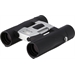 NIKON ACULON A30 10x25 SILVER - GARANZIA NITAL  