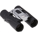 NIKON ACULON A30 8x25 SILVER  - GARANZIA NITAL 