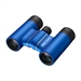 NIKON ACULON T01 8X21 - GARANZIA NITAL - BLUE