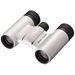 NIKON ACULON T02 8X21 - GARANZIA NITAL - WHITE