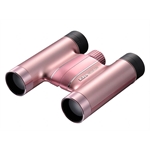NIKON ACULON T51 8X24 - GARANZIA NITAL - (Pink)