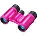 NIKON ACULON W10 8X21 PINK - GARANZIA NITAL 