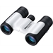NIKON ACULON W10 8X21 WHITE - GARANZIA NITAL  