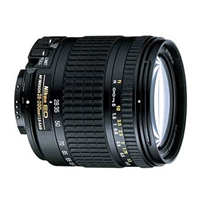 Nikon AF 28-200mm f/3.5-5.6G ED IF