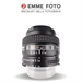 NIKON AF 50mm F1.4 D - USATO GARANTITO