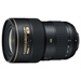 NIKON AF-S 16-35MM F/4 G ED VR  - GARANZIA NITAL 4 ANNI