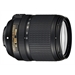 NIKON AF-S 18-140MM F/3.5-5.6 G ED VR  - GARANZIA NITAL 4 ANNI