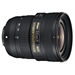 NIKON AF-S 18-35MM F/3.5-4.5 G ED - GARANZIA NITAL 4 ANNI 