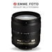 NIKON AF-S 18-70mm - USATO GARANTITO