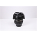 NIKON AF-S 24-120mm F4 G ED - USATO GARANTITO