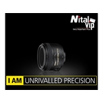 NIKON AF-S 50MM F/1.8G - GARANZIA UFFICIALE NITAL 4 ANNI