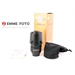 Nikon AF-S 70-300mm f/4.5-5.6 G ED VR - USATO GARANTITO