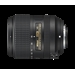 NIKON AF-S DX 18-300MM F/3.5-6.3 G ED VR - GARANZIA NITAL 4 ANNI