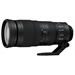 NIKON AF-S NIKKOR 200-500MM F/5.6 E ED VR - GARANZIA NITAL 4 ANNI