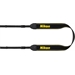 NIKON AN-DC3 CINGHIA BLACK 