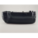 NIKON battery grip MB-B16