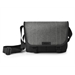 NIKON BORSA MESSENGER