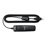 NIKON CAVO REMOTO MC-DC2 DEBUG