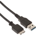 NIKON CAVO USB 3.0 UC-E22 