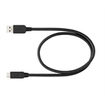 NIKON CAVO USB C > USB A - UC-E24