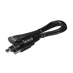 Nikon Cavo USB UC-E4 X Reflex