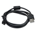 NIKON CAVO USB UC-E6