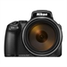 NIKON COOLPIX P1100 BLACK 