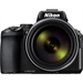 NIKON COOLPIX P950- GARANZIA NITAL 4 ANNI 