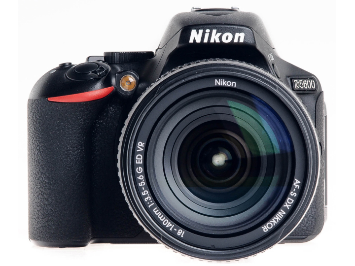nikon 18 140 vr