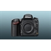 NIKON D780 KIT 24-120 F4 VR + SD 64GB LEXAR - NITAL 4 ANNI 