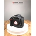 Nikon D810 Body Nikon D810 Body