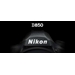 NIKON D850 + NIKKOR 24-120MM F4 ED VR KIT - GARANZIA NITAL 4 ANNI