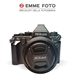 NIKON DF + 50mm F1.8 G Special Edition