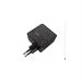NIKON EH-8P AC ADAPTER USB-C