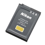 Nikon EN-EL12 Batteria