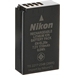 NIKON EN-EL20A BATTERIA LI-ION