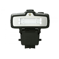 NIKON FLASH SB-R200 WIRELESS