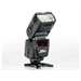 NIKON LAMPEGGIATORE SB700 FLASH - GARANZIA NITAL 4 ANNI