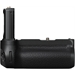 NIKON MB-N12 BATTERY PACK IMPUGNATURA PER Z8