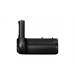 NIKON MB-N14 BATTERY PACK I IMPUGNATURA PER Z6 III 