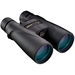 NIKON MONARCH 5 16X56 BLACK( 716095)- GARANZIA NITAL