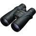 NIKON MONARCH 5 8X56 BLACK ( 716097)- GARANZIA NITAL