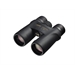 NIKON MONARCH 7 8X42 BLACK ( 716078)- GARANZIA NITAL