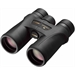 NIKON MONARCH HG 10X42 BLACK- GARANZIA NITAL