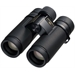 NIKON MONARCH HG 8X42 BLACK (713360)- GARANZIA NITAL