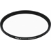 NIKON NC-112 FILTRO NEUTRO 112mm