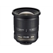 NIKON NIKKOR 10-24MM F/3.5-4.5 G DX ED - GARANZIA NITAL 4 ANNI