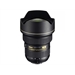 NIKON NIKKOR 14-24MM F/2.8 G - GARANZIA NITAL 4 ANNI